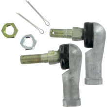 Load image into Gallery viewer, MOOSE RACING 51-1009 TIE ROD END KIT 51-1009