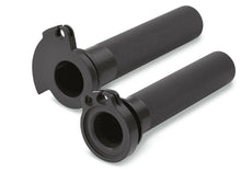 Load image into Gallery viewer, PRO CIRCUIT CR/SX/EXC/MXC BILLET AI THROTTLE TUBE TB-02