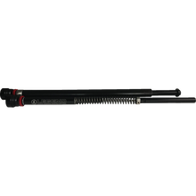 Load image into Gallery viewer, LEGENDS 18-19 FXFB FORK SPR/CART 43 mm Inverted 0414-0549 - Motomike Canada