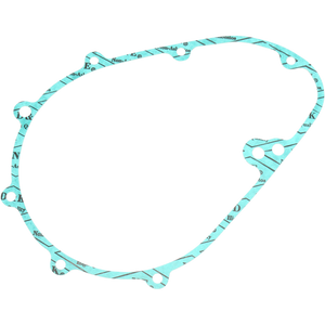 RICK'S MOTORSPORT ELECTRIC GASKET STATOR KAWASAKI 25-201