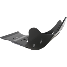 Load image into Gallery viewer, MOOSE RACING SKIDPLATE PRO HON CRF450 PX6059