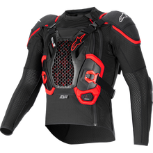 Load image into Gallery viewer, ALPINESTARS (Tec Air) TECH AIR OFFROAD 2X 6507123-13-2X