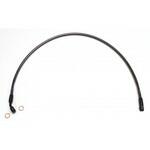 Load image into Gallery viewer, MAGNUM LINE BRAKE FRONT BP AS47123