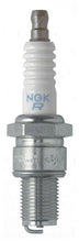 Load image into Gallery viewer, NGK SPARK PLUGS BR8ES-SOLID NGK SPARK PLUG BR8ES-SOLID