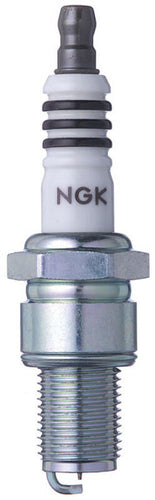 NGK SPARK PLUGS BR8EIX-SOLID IRIDIUM IX SPARK PLUG BR8EIX-SOLID