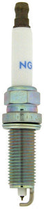 NGK SPARK PLUGS ILZKAR7A-10 NGK IRIDIUM PLUG ILZKAR7A10