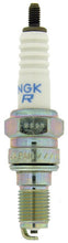 Load image into Gallery viewer, NGK SPARK PLUGS R0409B-8 NGK RACING PLUG R0409B-8