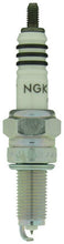 Load image into Gallery viewer, NGK SPARK PLUGS CPR7EAIX-9 IRIDIUM IX PLUG CPR7EAIX-9