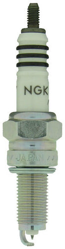 NGK SPARK PLUGS CPR7EAIX-9 IRIDIUM IX PLUG CPR7EAIX-9