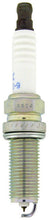 Load image into Gallery viewer, NGK SPARK PLUGS LKAR8AI-9 LASER IRIDIUM  PLUG LKAR8AI-9