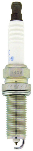 NGK SPARK PLUGS LKAR8AI-9 LASER IRIDIUM  PLUG LKAR8AI-9