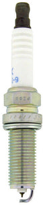 NGK SPARK PLUGS LKAR8AI-9 LASER IRIDIUM  PLUG LKAR8AI-9