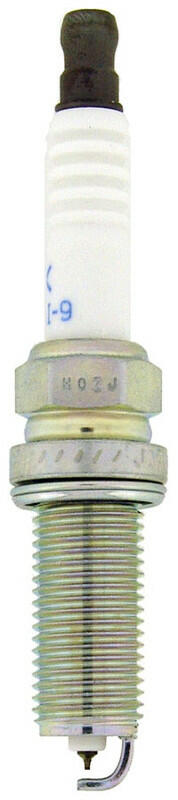 NGK SPARK PLUGS LKAR8AI-9 LASER IRIDIUM  PLUG LKAR8AI-9