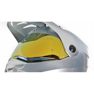 HJC DS-X1 PP SHIELD RST GOLD (HJ-27) HHJ27G3000601