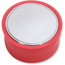 Load image into Gallery viewer, KLOCK WERKS IOMount Device Mounts RED KWD-RED