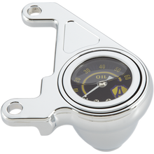 Load image into Gallery viewer, ARLEN NESS OIL PRESS GAUGE KIT F/TWIN CAM 15-658