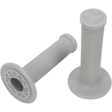 Load image into Gallery viewer, ODI GRIPS RUFFIAN NO WAFF GY H00RFG