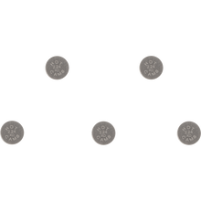 Load image into Gallery viewer, HOT CAMS SHIM KITS 5PK890224