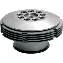 Load image into Gallery viewer, BELT DRIVES LTD. CLUTCH COMPETITOR 70-84BT CC-100-S