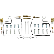 Load image into Gallery viewer, ALL BALLS CARB KIT HONDA VT600 26-1603