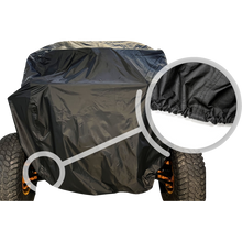 Load image into Gallery viewer, GEARS CANADA ARMORX UTV COVER-2UP 200111-1