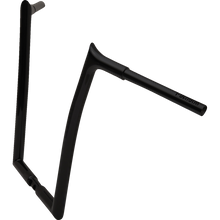 Load image into Gallery viewer, FAT BAGGERS INC H-BAR KTBL1.25"16"PT21FLT 919916-B