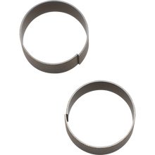Load image into Gallery viewer, DRAG SPECIALTIES 87-15 39MM FORK BUSH (PR) 45465-87 DS-222029