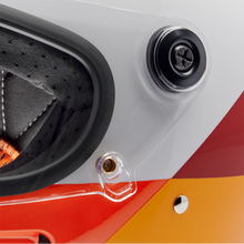 Load image into Gallery viewer, BILTWELL GRINGO SV INTERSECTION 2XL 1006-599-506