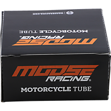Load image into Gallery viewer, MOOSE RACING TUBE 3.00-12 TR4 M20013
