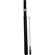 Load image into Gallery viewer, FAT BAGGERS INC EXTEN C-CABLE 8"2021 FL'S 109816