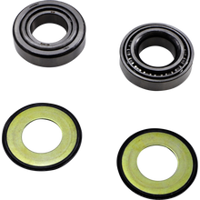 Load image into Gallery viewer, ALL BALLS Steering Bearing Kit 22-1062