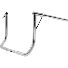 Load image into Gallery viewer, BURLY BRAND HANDLEBAR LOUIE B 16 CHR B12-7005C
