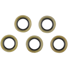 Load image into Gallery viewer, COMETIC 89-93 STARTER SHAFT SEAL (5) C9379