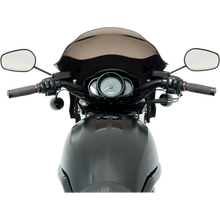 Load image into Gallery viewer, MEMPHIS SHADES HD FAIRING BULLET NIGHT ROD MEM7181