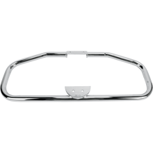 Load image into Gallery viewer, BARON BAR HIWAY ROADLINER 06-15 BA-7122-00