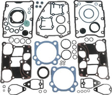 Load image into Gallery viewer, JAMES GASKET 99-04 T/C ENGINE GASK KIT 95" .036HG JGI-17055-99-X