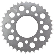 Load image into Gallery viewer, JT SPROCKETS SPROCKET RR CBR250R 38T JTR1220.38