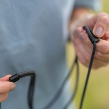 Load image into Gallery viewer, SP CONNECT CASE LANYARD LARGE 52818