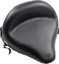 Load image into Gallery viewer, 100% Status Youth Helmet Replacement Visor - Accessory/Replacement Only