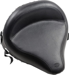 100% Status Youth Helmet Replacement Visor - Accessory/Replacement Only