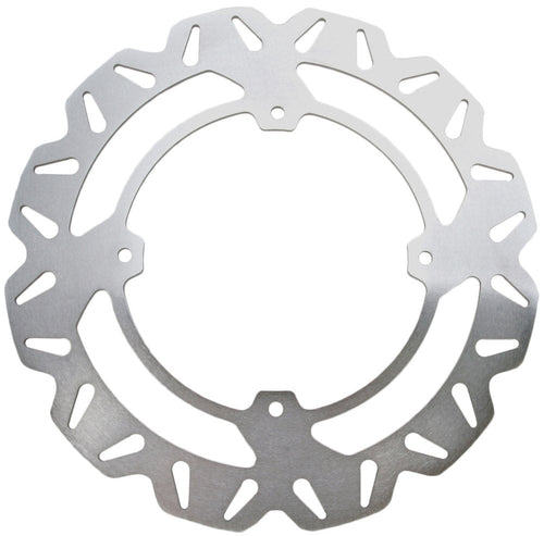EBC Brakes (MD6001CX) CX Extreme Rotor