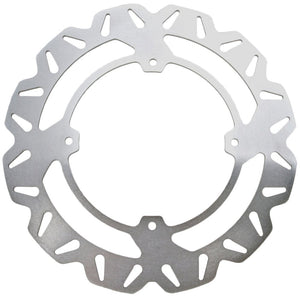 EBC Brakes (MD6001CX) CX Extreme Rotor