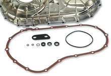 Load image into Gallery viewer, JAMES GASKET 04-12 XL'S PRIMAREY CVR GASK &amp; SEAL KIT JGI-34955-04-K