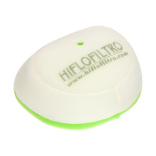 Load image into Gallery viewer, Hiflofiltro HFF4014 Dual Stage Racing Foam Air Filter