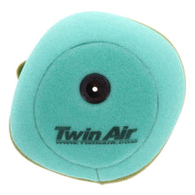 Load image into Gallery viewer, TWIN AIR PRE-OILED AIR FILTER KTM MULTTI FIT TWIN AIR 154113X