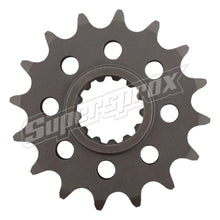 Load image into Gallery viewer, SUPERSPROX SPROCKET FR CST-333-16-2 CST-333-16-2