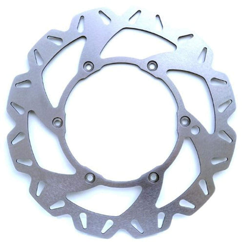 EBC Brakes (MD6030CX) CX Extreme Rotor
