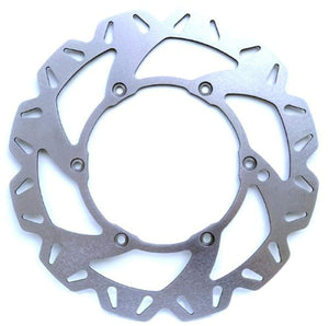 EBC Brakes (MD6031CX) CX Extreme Rotor