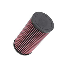 Load image into Gallery viewer, K &amp; N AIR FILTER RZR XP1000 PL-1014