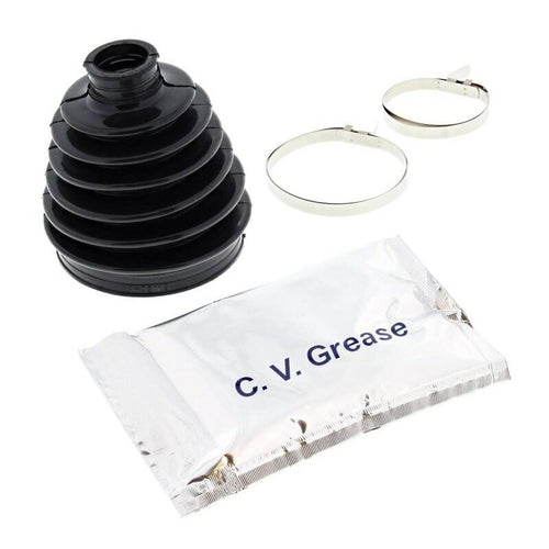 ALL BALLS C.V. BOOT KIT #19-5033 19-5033